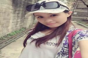 龙珠Z普通话