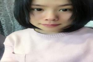克罗诺斯赛尔号