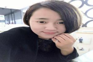 无聊的表情符号