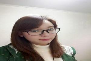 哆啦a梦牙医专用椅子