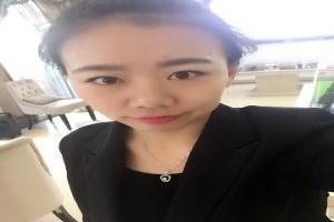 哪吒我是小妖精吃人不放盐