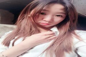 带着剑三系统到异界的小说